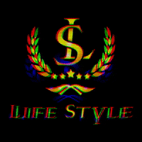 sorrentoluxury  GIF