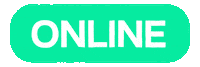 Zoom Learning Sticker by ÚMK UTB