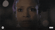 thandie newton tilt GIF by Westworld HBO
