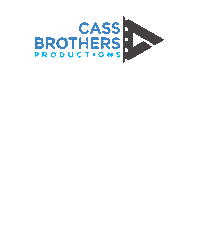 Photography Australia Sticker by Cass Brothers Productions