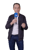 France 3 News Sticker by france bleu roussillon