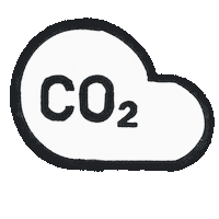 Tomorrow Banking Sticker by we_are_tomorrow