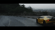 south africa nastycsa GIF by Universal Music Africa