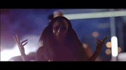 south africa nastycsa GIF by Universal Music Africa