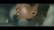 south africa nastycsa GIF by Universal Music Africa