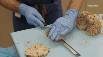 balls deep GIF by BALLS DEEP with Thomas Morton