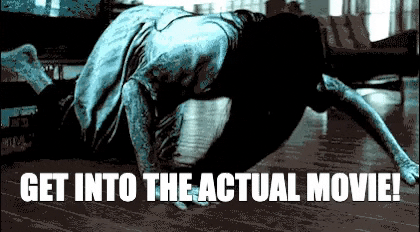 kielkennedy giphygifmaker GIF
