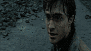 harry fucks GIF