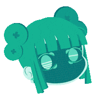 This Is Wrong Excuse Me Sticker