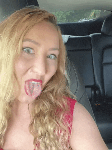 GIF by Lovable Curves