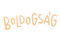 Magyargif Kedvesuzenetek Sticker