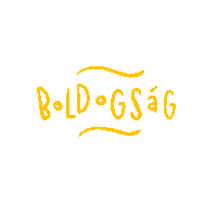 Sztuu Sztuugraphic Sticker