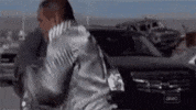 Look At That Breaking Bad GIF