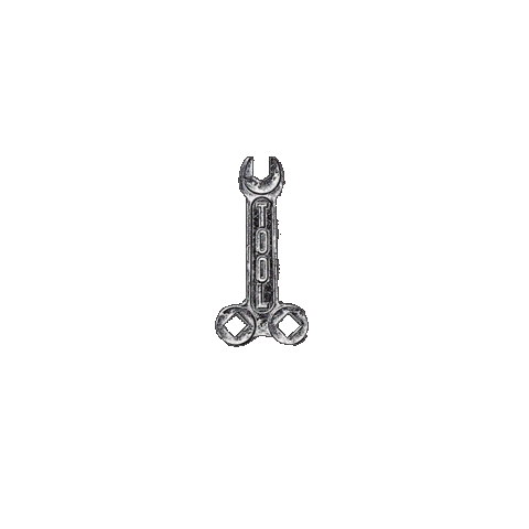 toolband rock metal tool adam jones Sticker