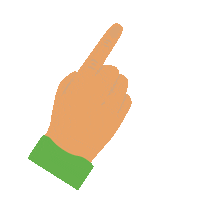 Live Better Do Your Thing Sticker by asda