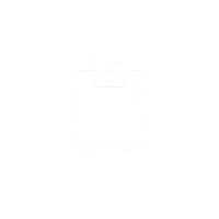 Business Expo Sticker by Expoceres Agroinnovación