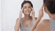 Colageno Suplemento GIF by Nu Skin