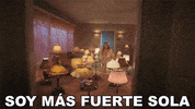 Sg GIF by Selena Gomez