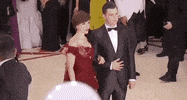 met gala 2018 GIF by E!