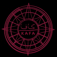 kafacoffee coffee kafa coffee compass kafa coffee GIF