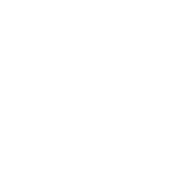 Sticker by Ten Stripes
