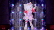 season 7 GIF by RuPaul's Drag Race