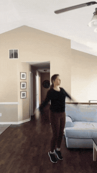 growwithjo  GIF