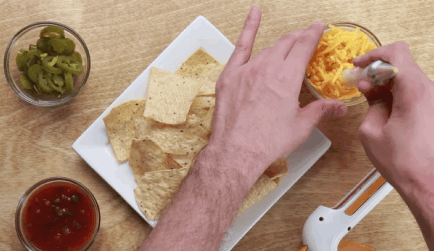 fondoodler GIF by Product Hunt