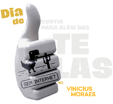 Happy Party Sticker by Colégio Vinicius de Moraers