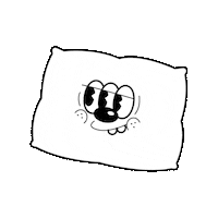 원지 Sticker by 여기어때