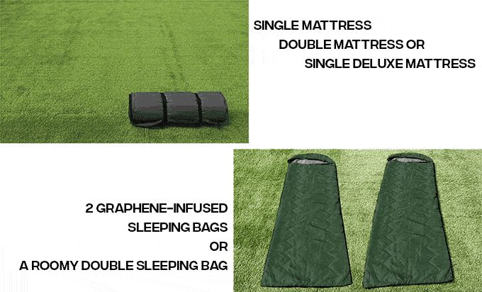 mariacruaoutdoors giphyupload GIF