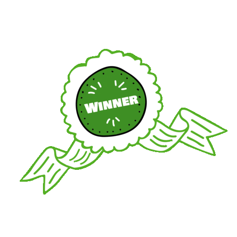 Winner Bridge Sticker by Aurecon