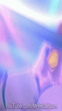 Angry Hotline Miami GIF