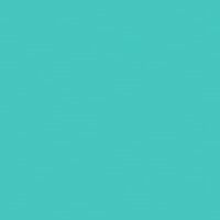 sign language star GIF by Huawei Mobile UK