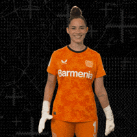 Werkself B04 GIF by Bayer 04 Leverkusen