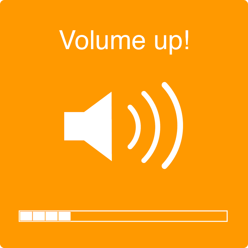 amateaudiobarcelona giphyupload music sound audio GIF