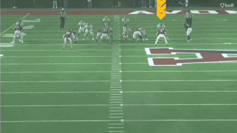 Derp42 giphyupload GIF