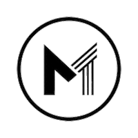 Mejiateamrealestate Sticker by The Mejia Team