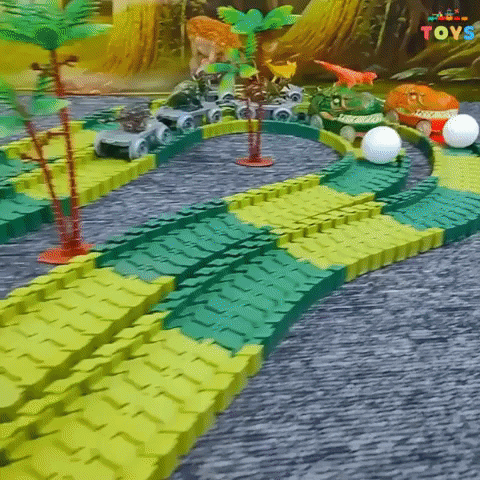 SoCoolFR giphygifmaker GIF