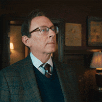 Season 3 Episode 301 GIF by Paramount+