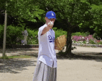 Dk 세븐틴 GIF