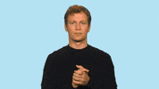 DeutscheWelle dw wissenschaft deutsche welle GIF
