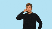 DeutscheWelle dw wissenschaft deutsche welle GIF