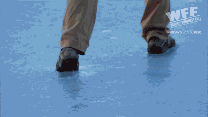 worlds funniest fails fail GIF by Fox TV