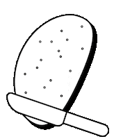 Deutschland Label Sticker by Deutsche Innungsbäcker