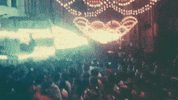 Trio Eletrico Carnaval GIF by TVE Bahia