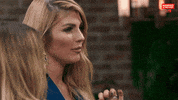 Channel 9 Reaction GIF by Married At First Sight