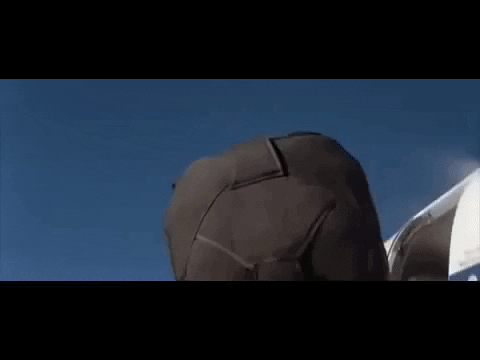 brettish giphygifmaker GIF