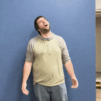 Nathan What GIF by ConEquip Parts