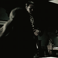 106 GIF